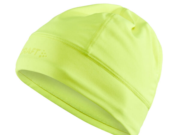 Bonnet Craft core essence thermal