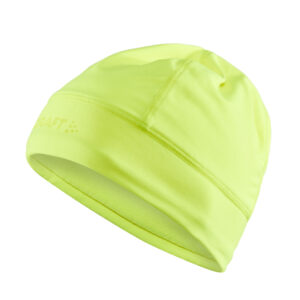 Bonnet Craft core essence thermal