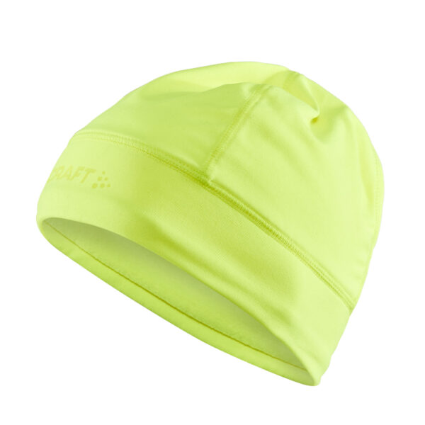 Bonnet Craft core essence thermal