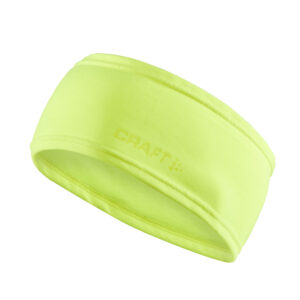 Bandeau Craft Core Essence Thermal