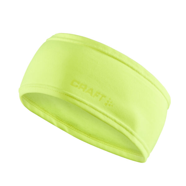 Bandeau Craft Core Essence Thermal