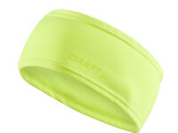 Bandeau Craft core essence thermal pour une chaleur optimale