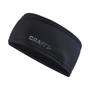 Bandeau Craft core essence thermal