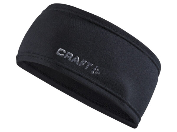 Bandeau Craft core essence thermal