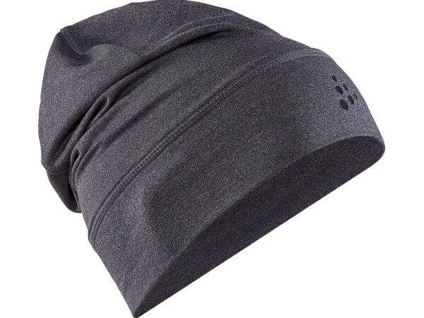 Bonnet Craft core high