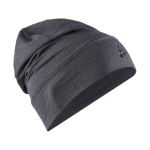 Bonnet Craft core high pour l'entraînement en toute saison