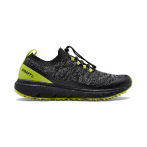 Chaussures de running Craft nordic fuseknit pro
