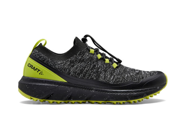 Chaussures de running Craft nordic fuseknit pro