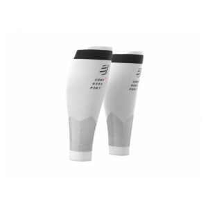 Chaussettes Compressport R2v2 pour une compression médicalement prouvée et un confort optimal