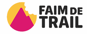 Faim de Trail