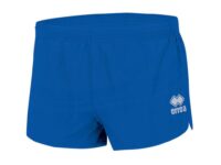 Short Errea Blast pour homme et femme