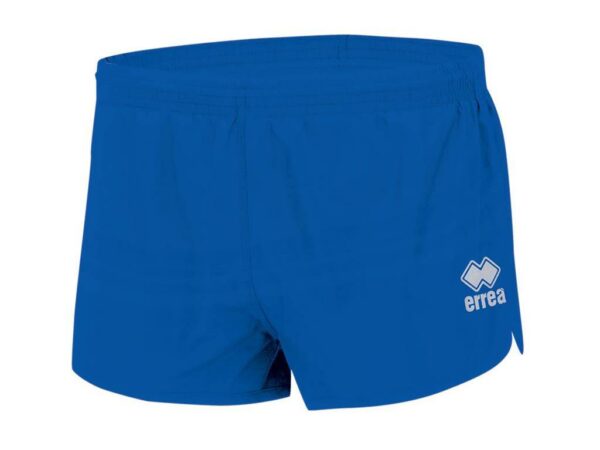 Short Errea Blast pour homme et femme
