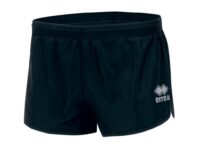 Short de running Errea Blast pour hommes et femmes