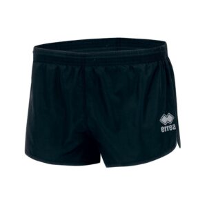 Short de running Errea Blast pour hommes et femmes