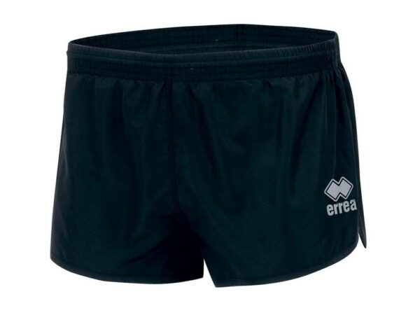 Short de running Errea Blast pour hommes et femmes