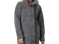 Veste polaire Columbia Panorama pour femme