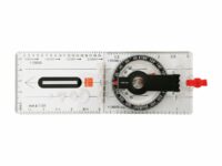 Boussole avec système d'observation haute précision Digi Sport Instruments Rando Pro