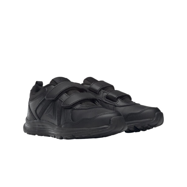 Chaussures de running enfant Reebok Almotio 4.0