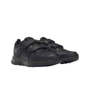 Chaussures de running enfant Reebok Almotio 4.0