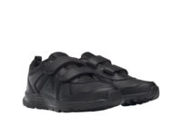 Chaussures de running kid Reebok Almotio 4.0 pour garçon