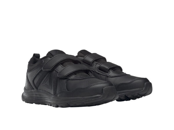 Chaussures de running kid Reebok Almotio 4.0 pour garçons