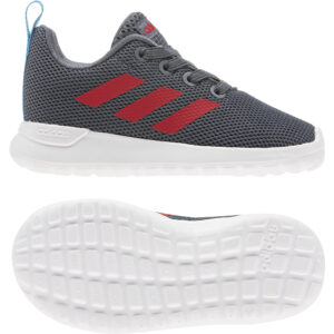 Chaussures de running adidas Lite Racer pour enfants