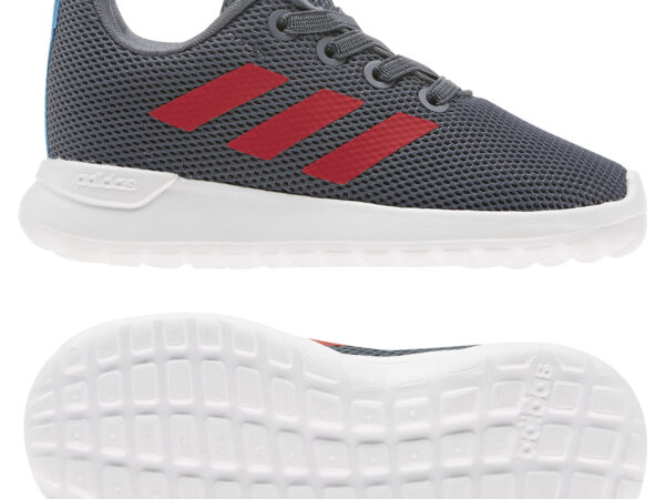 Chaussures de running adidas Lite Racer pour enfants