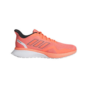 Chaussures de running femme adidas NOVAFVSE X