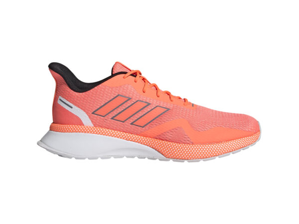 Chaussures de running femme adidas NOVAFVSE X