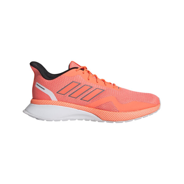 Chaussures de running femme adidas NOVAFVSE X