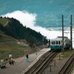 Gérer un gros D+ sur 20 km — plan spécial montagne sur 8 semaines