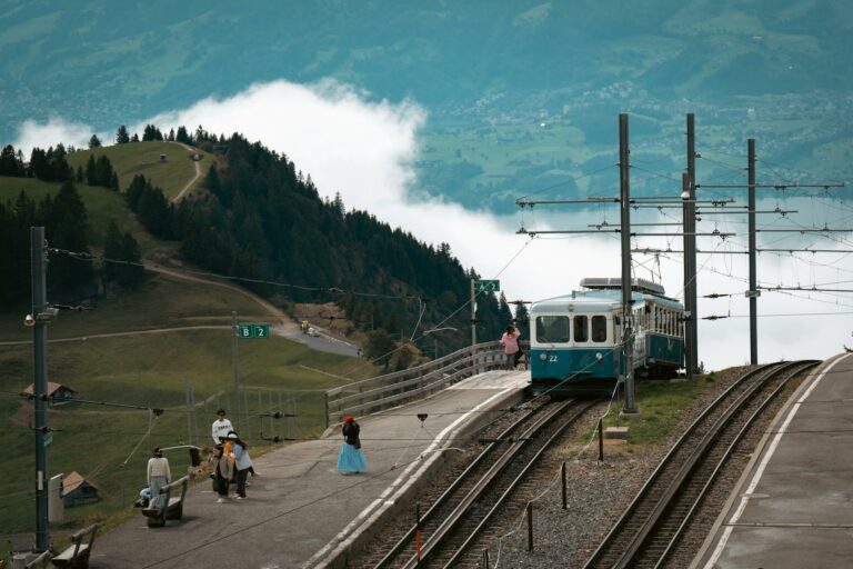 Gérer un gros D+ sur 20 km — plan spécial montagne sur 8 semaines