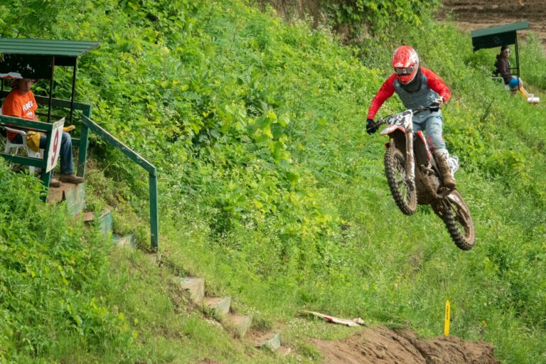 Bien lire un profil de course et anticiper les moments clés