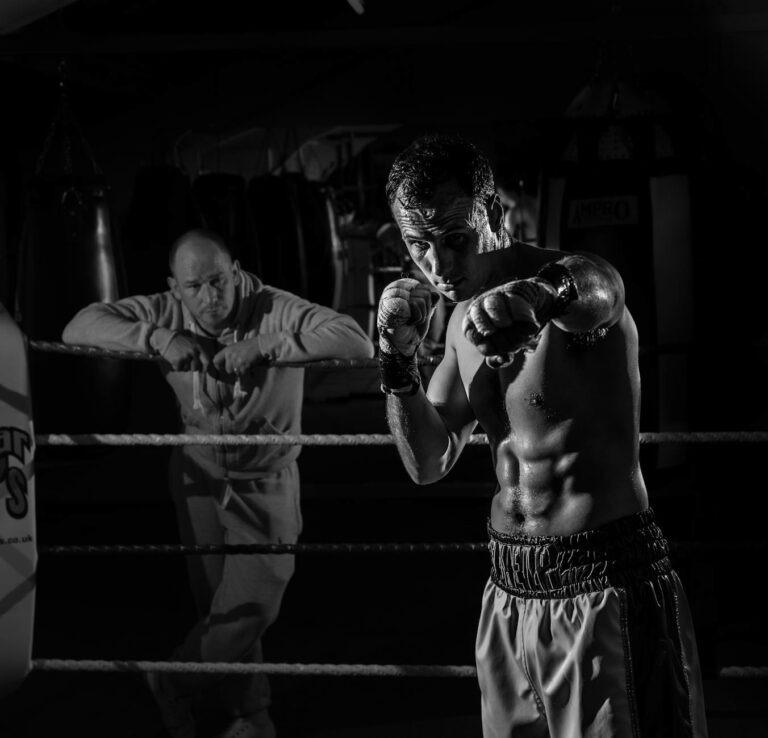 Endurance fondamentale, seuil, zone 5 : comprendre les zones cardio