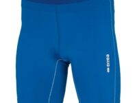 Short Errea Hypnos XV pour homme