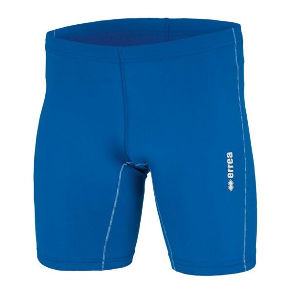 Short Errea Hypnos XV pour homme