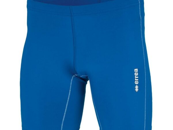 Short Errea Hypnos XV