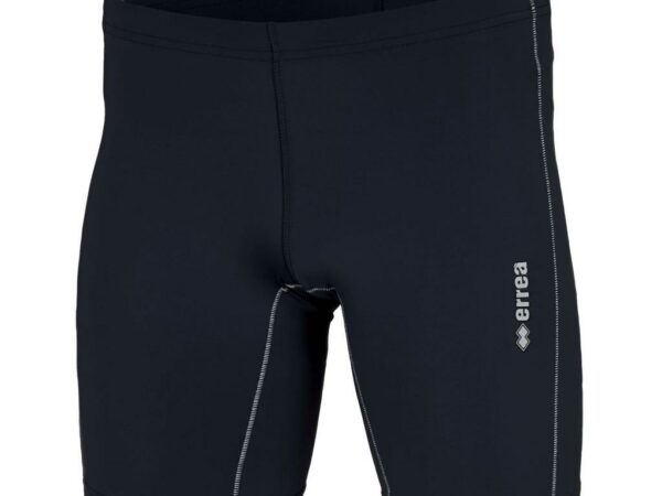 Short Errea Hypnos XV pour la course à pied et le trail