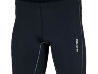 Short Errea Hypnos XV