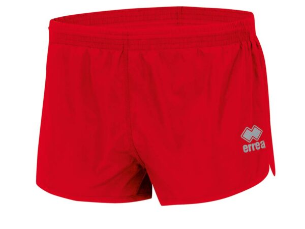 Short de running unisexe Errea Blast