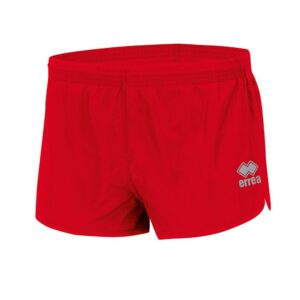 Short Errea Blast pour homme et femme