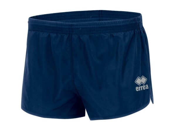 Short enfant Errea Blast