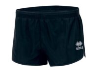 Short enfant Errea Blast - Short de running léger et confortable pour enfant