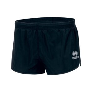 Short enfant Errea Blast - Short de running léger et confortable pour enfant