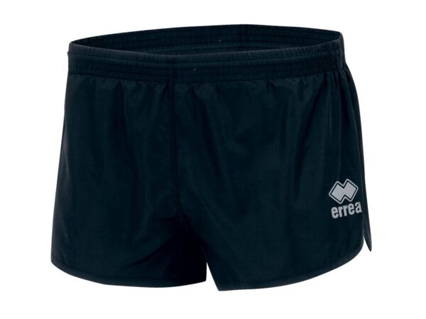 Short enfant Errea Blast - Short de running léger et confortable pour enfant