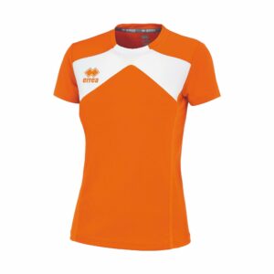 Maillot running femme Errea Seth