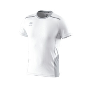 Maillot Errea Konnor - T-shirt de course à pied pour hommes