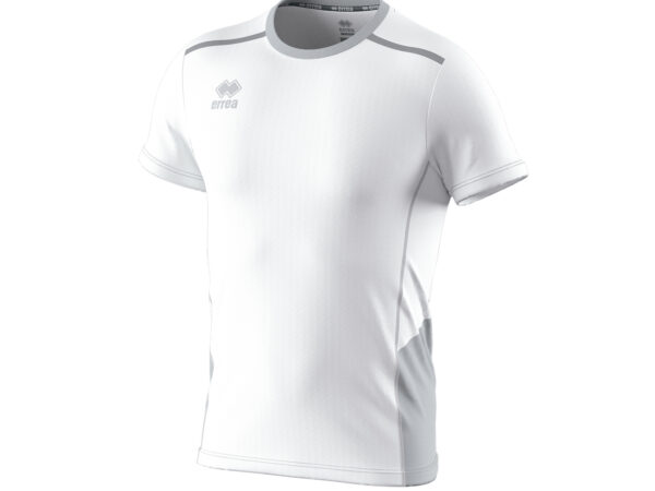 Maillot Errea Konnor - T-shirt de course à pied pour hommes