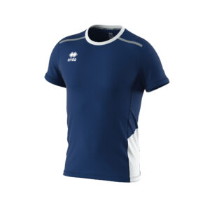 Maillot Errea Konnor - T-shirt de course à pied pour hommes