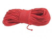Elastique de saut - 25 m